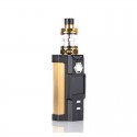 SnowWolf Vfeng 230W Starter Kit