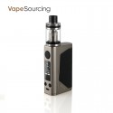 Joyetech Evic Primo Full Kit