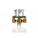 SnowWolf Vfeng 230W Starter Kit