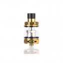 SnowWolf Vfeng 230W Starter Kit