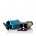 SnowWolf Vfeng 230W Starter Kit