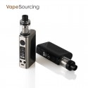 Joyetech Evic Primo Full Kit