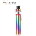 SMOK Vape Pen 22 Kit Light Edition