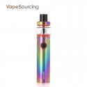 SMOK Vape Pen 22 Kit Light Edition