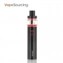 SMOK Vape Pen 22 Kit Light Edition