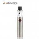 SMOK Vape Pen 22 Kit Light Edition