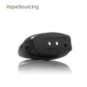 Justfog C601 Pod System Kit 650mAh