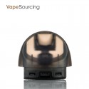Justfog C601 Pod System Kit 650mAh
