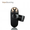 Justfog C601 Pod System Kit 650mAh
