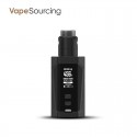 Vandy Vape Pulse Dual Kit 220W with Pulse V2 RDA