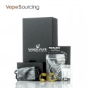 Vandy Vape Pulse Dual Kit 220W with Pulse V2 RDA
