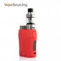 Eleaf iStick Pico X Kit 75W with MELO 4 Tank