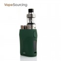Eleaf iStick Pico X Kit 75W with MELO 4 Tank
