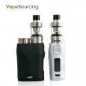 Eleaf iStick Pico X Kit 75W with MELO 4 Tank