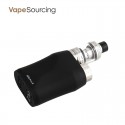 Vandy Vape Pulse X Squonk Kit