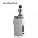 Eleaf iStick Pico X Kit 75W with MELO 4 Tank