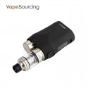 Eleaf iStick Pico X Kit 75W with MELO 4 Tank
