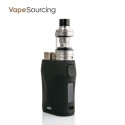 Eleaf iStick Pico X Kit 75W with MELO 4 Tank