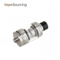 Eleaf iStick Pico X Kit 75W with MELO 4 Tank
