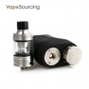 Eleaf iStick Pico X Kit 75W with MELO 4 Tank