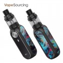 Vandy Vape Pulse X Squonk Kit