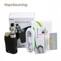 Eleaf iStick Pico X Kit 75W with MELO 4 Tank