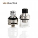 Eleaf iStick Pico X Kit 75W with MELO 4 Tank