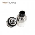 Eleaf iStick Pico X Kit 75W with MELO 4 Tank