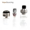 Eleaf iStick Pico X Kit 75W with MELO 4 Tank