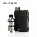 Eleaf iStick Pico X Kit 75W with MELO 4 Tank