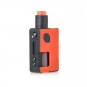 Vandy Vape Pulse X Squonk Kit