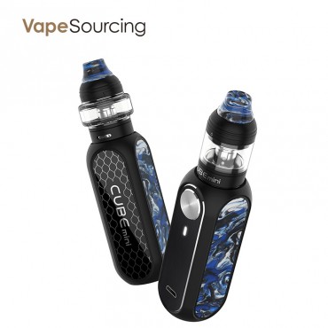 Joyetech Exceed Grip Pod System Kit<span class=