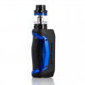 Geekvape Aegis Solo Kit 100W with Cerberus Tank