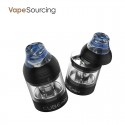 OBS Cube Mini Kit 1500mAh with Mesh Tank