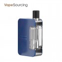 Geekvape Aegis Solo Kit 100W with Cerberus Tank