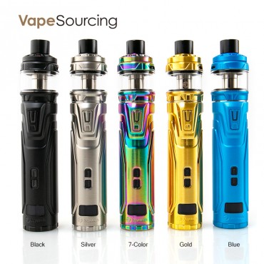 Joyetech ULTEX T80 Kit 80W With Cubis Max Atomizer<span class=