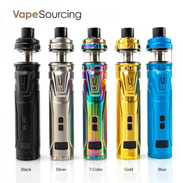 Joyetech ULTEX T80 Kit 80W With Cubis Max Atomizer<span class=