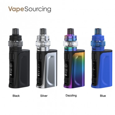 Joyetech eVic Primo Fit Kit with EXCEED Air Plus 80W<span class=