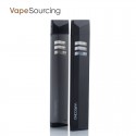 Snowwolf Mfeng TC Starter Kit Limited Edition 200W