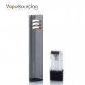 Vapeccino Mate1 Pod System Kit 410mAh