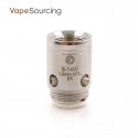 Snowwolf Mfeng TC Starter Kit Limited Edition 200W
