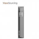 Vapeccino Mate1 Pod System Kit 410mAh