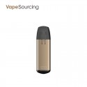 JUSTFOG MINIFIT Pod System Kit 370mAh