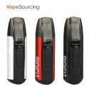 JUSTFOG MINIFIT Pod System Kit 370mAh