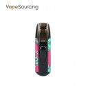 JUSTFOG MINIFIT Pod System Kit 370mAh