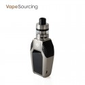 Joyetech EKEE with ProCore Motor Kit