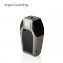 Joyetech EKEE with ProCore Motor Kit