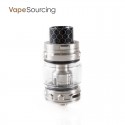 SMOK V-Fin Kit with TFV12 Big Baby Prince Tank 160W