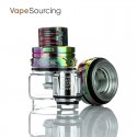 SMOK V-Fin Kit with TFV12 Big Baby Prince Tank 160W
