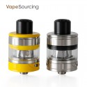 Joyetech EKEE with ProCore Motor Kit